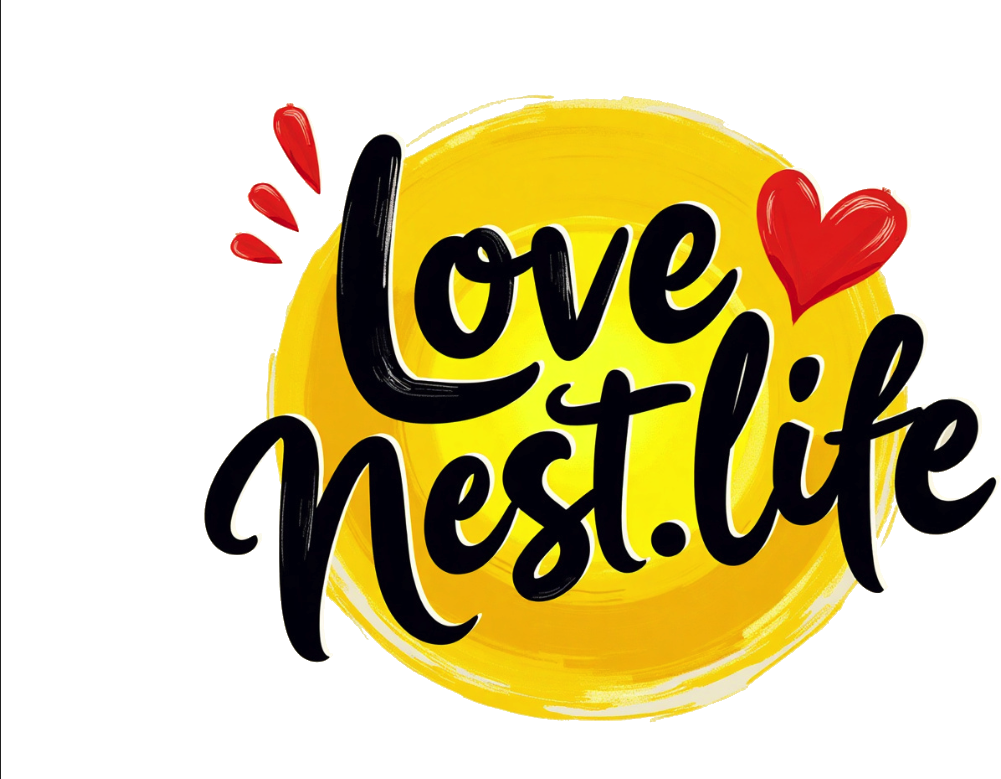 Проститутки в Полярном на love-nest.life